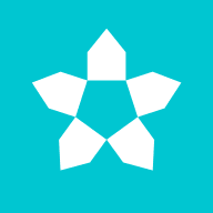 Logo de Properstar