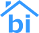 Logo de BuscaInmobiliarias