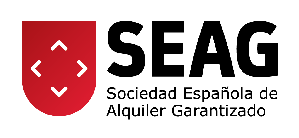 Sociedad Española de Alquiler Garantizado