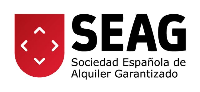 Sociedad Española de Alquiler Garantizado