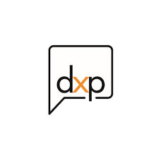 Logo de DuplexPisos