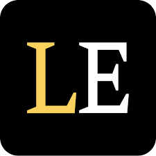 Logo de LuxuryEstate