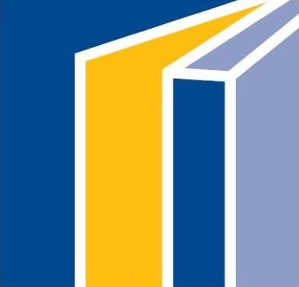 Pisolid Inmobiliaria Logo