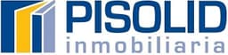 Pisolid Inmobiliaria